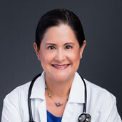 Dr. Lee Ellen Buenconsejo-Lum