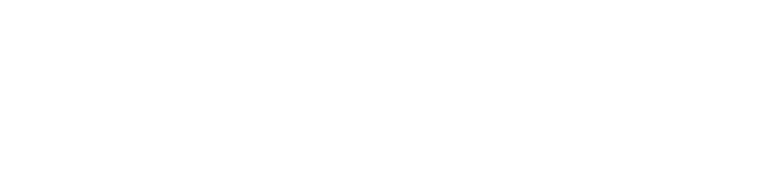 Hui Pohala logo